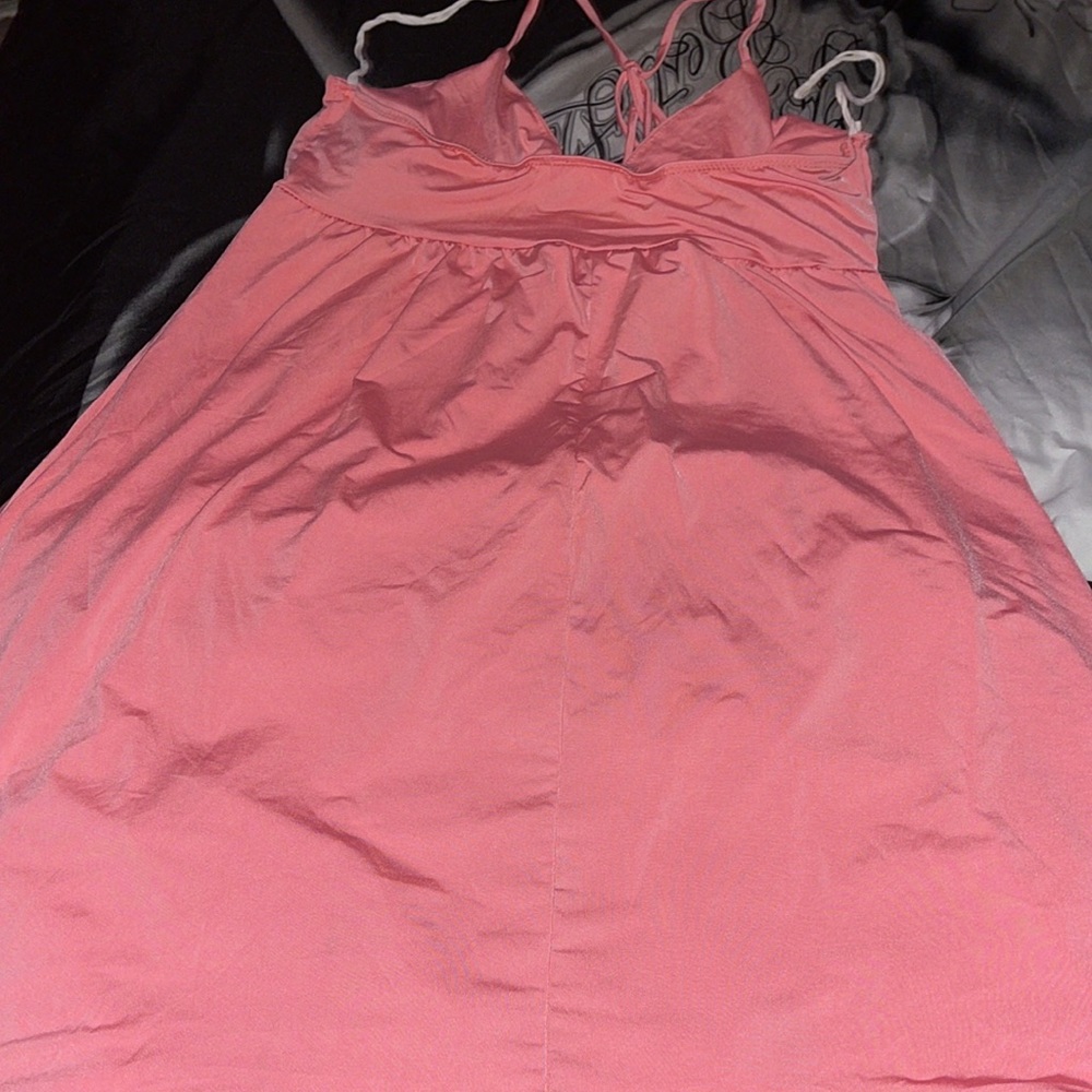 Dress - Picture 4 of 4